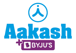 Aakash Byjus